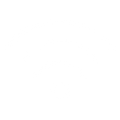 Logos Square (1).png