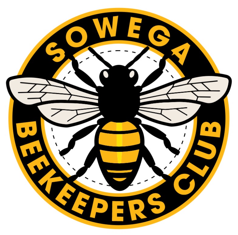 Writer: SOWEGA Beekeepers Club