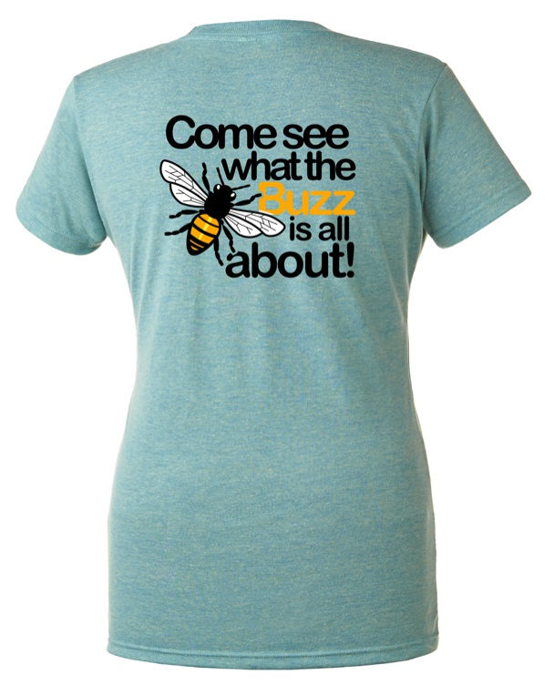 Home SOWEGA Beekeepers Club Albany