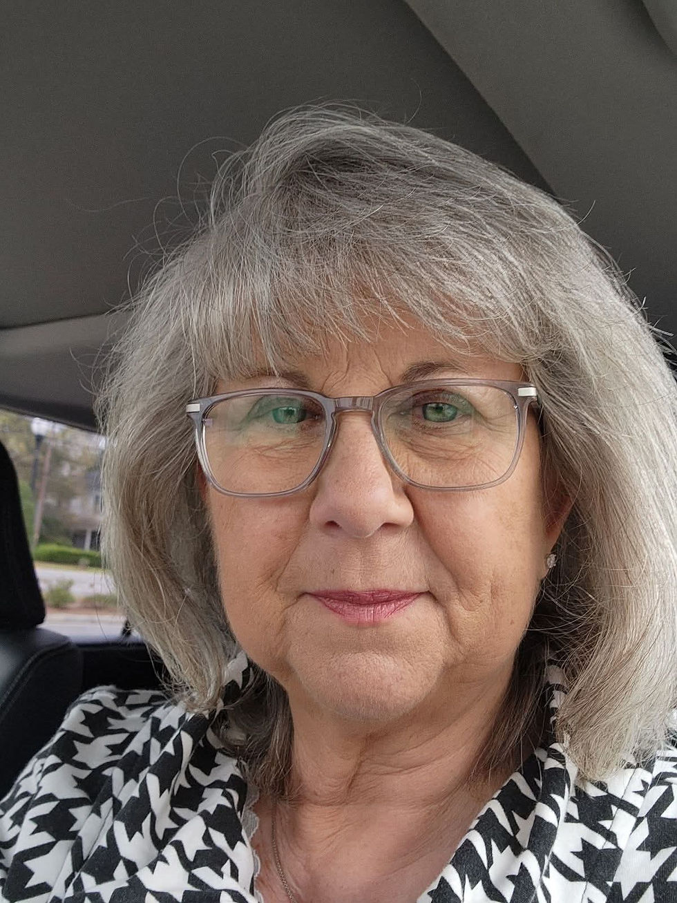 Monthly Meeting: Speaker Master Gardener Emily Heath  on Bee Friendly Gardening