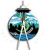 local 7 logo.webp