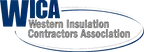 wica-logo.webp