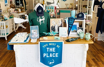 Retail-Shop-Cover_2023-05-11-125238_dgik_49c59de691855a04849f2043a516f07d.png