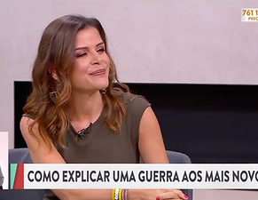casafeliz.png