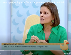 INTIMIDADE DO CASAL.png
