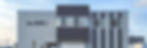 2026-01-28_新社屋type2.jpg