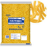 パスタ(公式).jpg