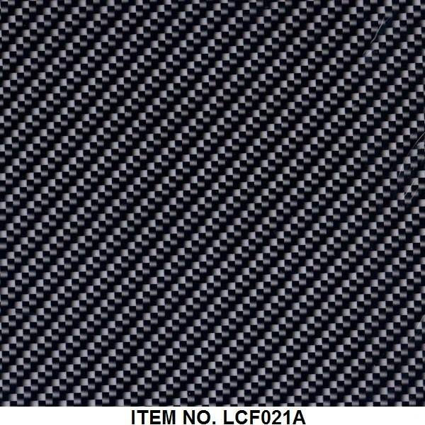 carbono.jpg
