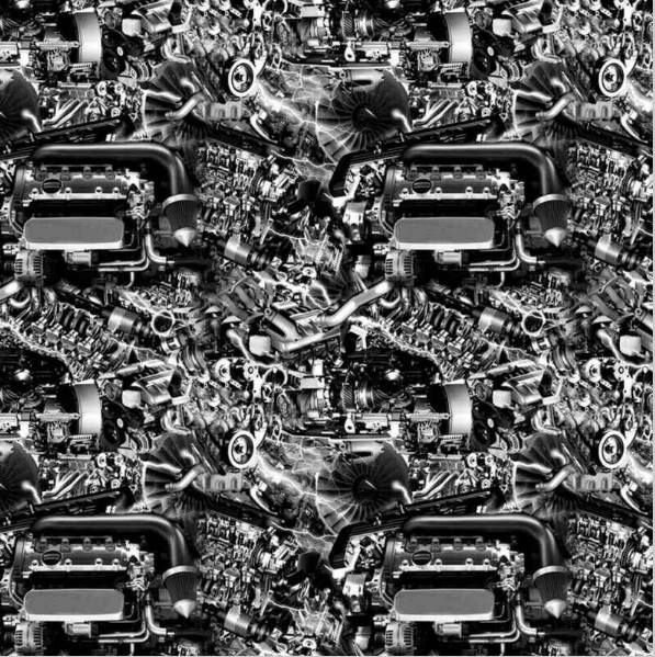 13315618_1640202009634554_1621167641575599554_n