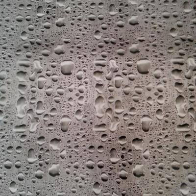 15220224_1780063738981713_4618695720102744550_n