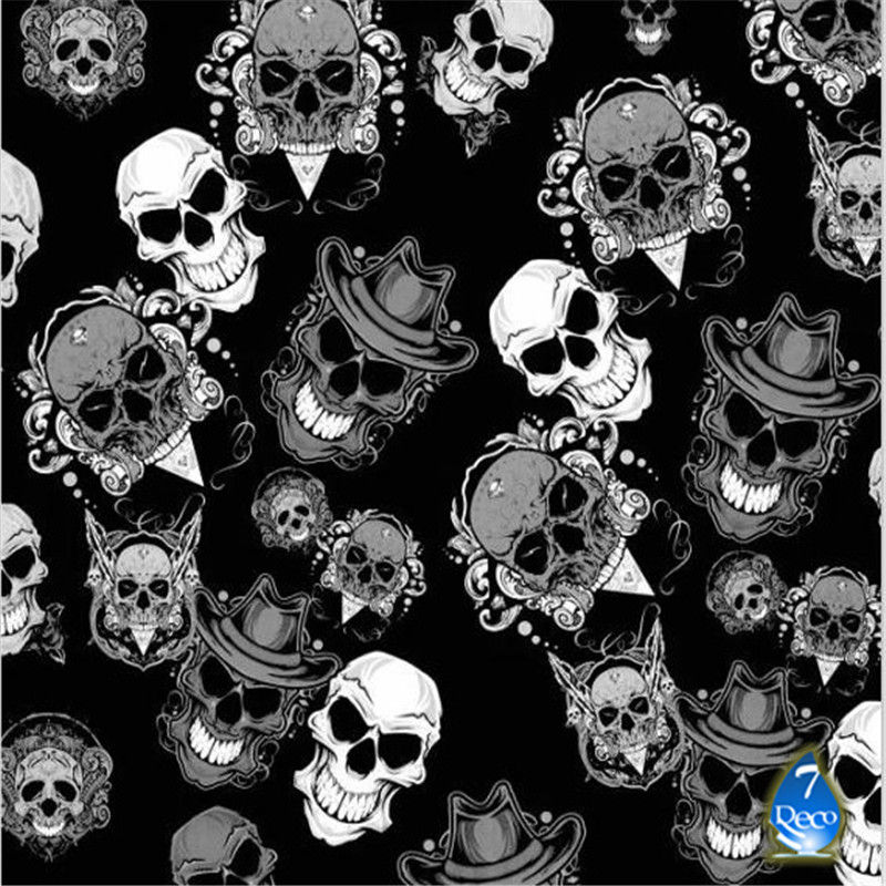 13606641_1692410014413753_4941933256862364055_n
