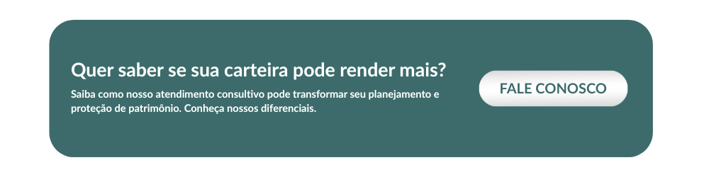 Quer saber se sua carteira pode render mais.png
