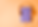 Fone Original.png