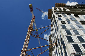 Grue Close Up 2