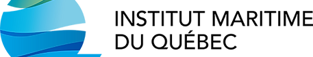 logo.png
