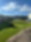 IMG_0958.jpeg