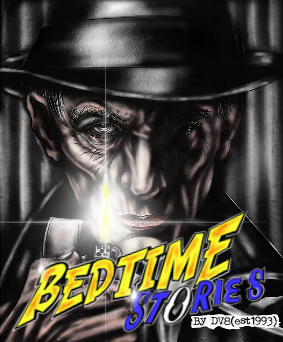 Bed_Time_Ch_Wix.png