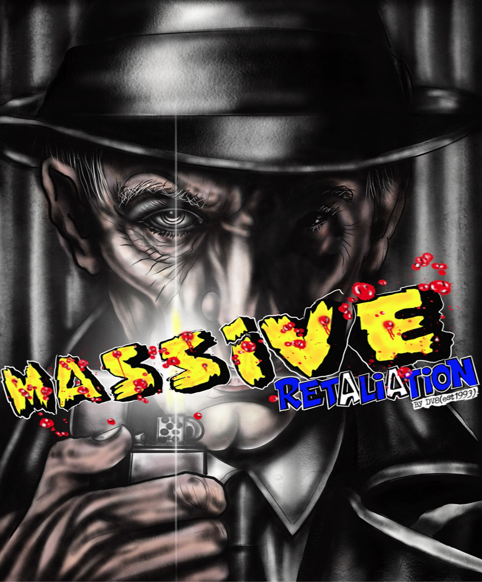 Massive_Ch_Wix_edited.jpg
