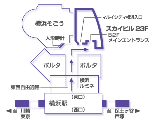 map_fnet.gif