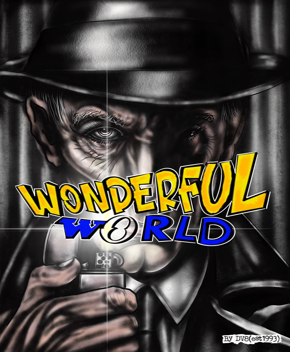 Ww_Ch_Wix_.png