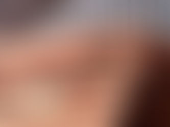 Tariffs, Delays, and Why Domestic Printing Just Makes Sense