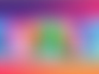 Why Loyalty Campaigns Will Outperform Discounts in 2026