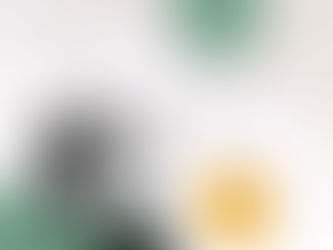 Win Back the Ones That Got Away: How Dealerships Can Use Print to Reignite Cold Leads