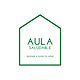 aula (2).png