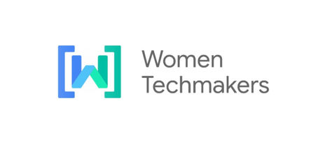 Receiving the Women Techmakers Scholarship : Ayushi Dubal’s story