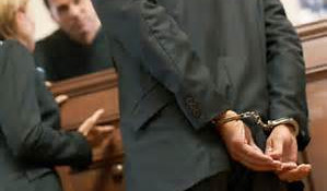 Criminal Law