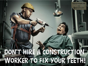 How Can I Get Out Of My Timeshare Contract?