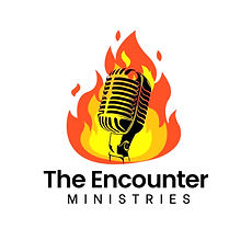The Encounter Logo_edited.jpg
