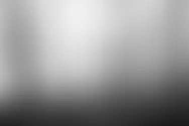 The Dark Night of the Soul