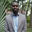 Writer: Dr. Kibet Ian