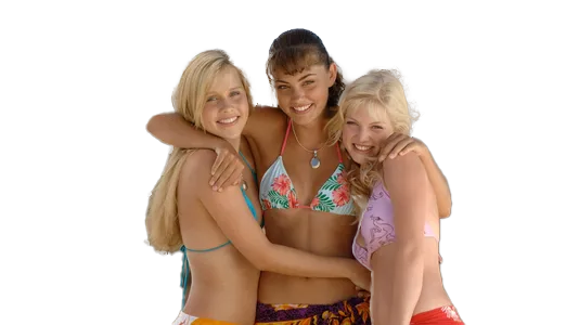 h20.png