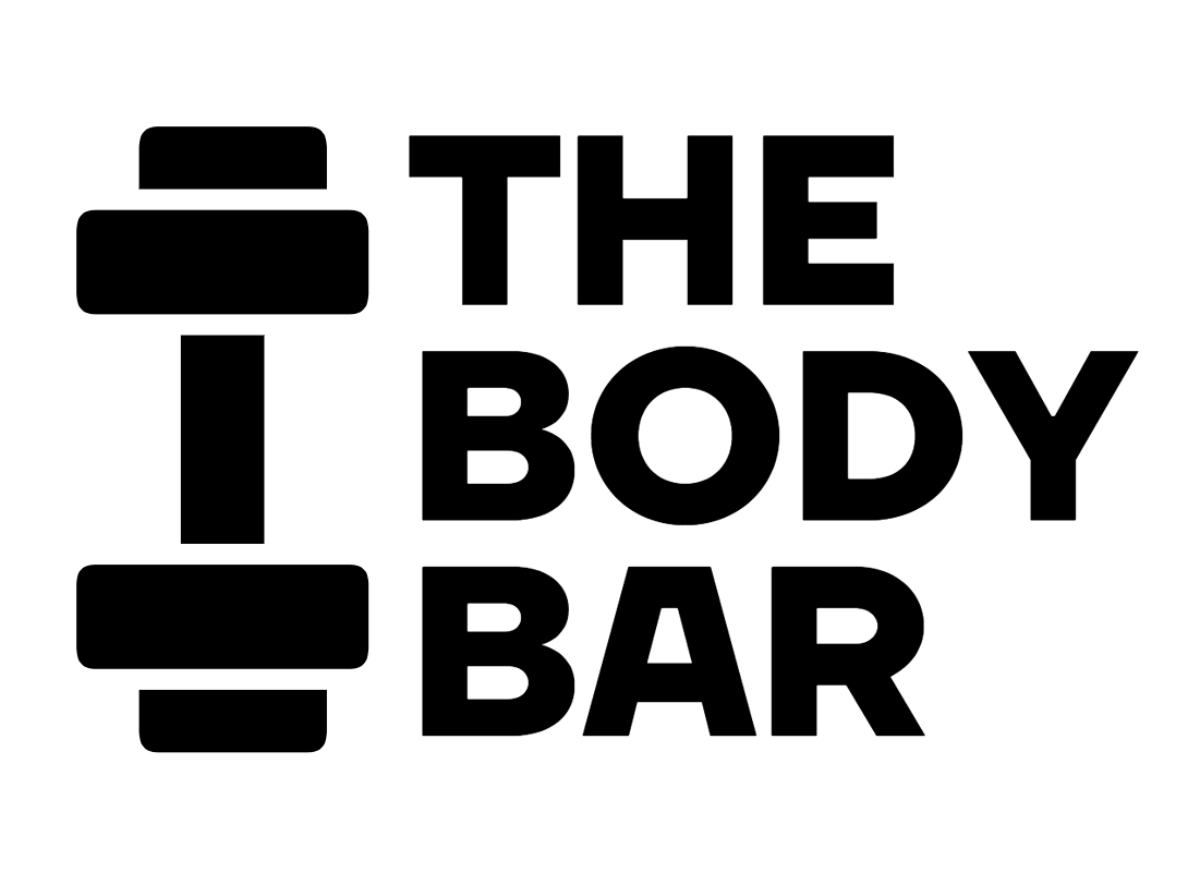 Thebodybar