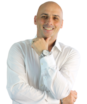 Psiholog sportiv Brașov – Constantin Dragoș Irimie