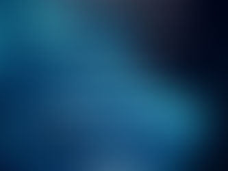 Thus Saith The Lord God Of Jacob