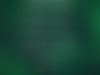 Thus Saith The Lord God Of Isreal!