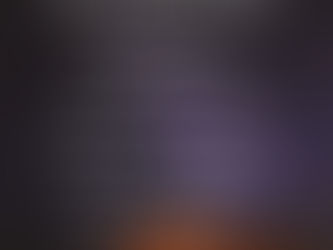 Thus Saith The Lord God of Isreal!