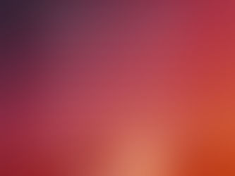 Hear Ye O House Of David