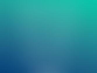 Thus Saith The Lord God Of Jacob!