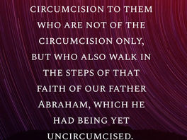 Hear Ye The Lord God Of Host!