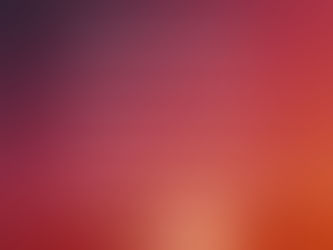 Thus Saith The Lord God of Isreal!