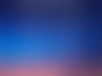 Thus Saith The Lord Of Host The God Of Isreal!