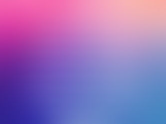 Hear Ye The Lord O House Of David!