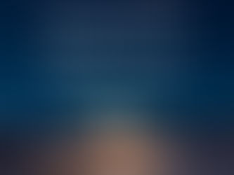 Hear the word of the LORD, O house of Jacob!