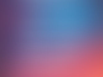 Thus Saith The Lord God Of Isreal!