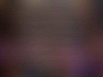 Thus Saith The Lord God of Isreal!