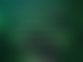 Thus Saith The Lord God Of Jacob